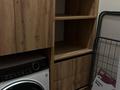 3-комнатная квартира · 55 м² · 5/16 этаж, Утепова 31 за 52 млн ₸ в Алматы, Бостандыкский р-н — фото 13