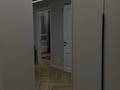 3-комнатная квартира · 55 м² · 5/16 этаж, Утепова 31 за 52 млн ₸ в Алматы, Бостандыкский р-н — фото 17