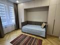 3-комнатная квартира · 55 м² · 5/16 этаж, Утепова 31 за 52 млн ₸ в Алматы, Бостандыкский р-н — фото 2