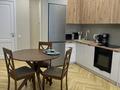 3-комнатная квартира · 55 м² · 5/16 этаж, Утепова 31 за 52 млн ₸ в Алматы, Бостандыкский р-н — фото 3
