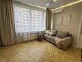 3-комнатная квартира · 55 м² · 5/16 этаж, Утепова 31 за 52 млн ₸ в Алматы, Бостандыкский р-н — фото 4