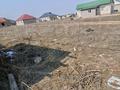 Участок · 8 соток, Узынагаш за 8 млн ₸