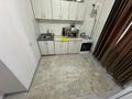 2-комнатная квартира · 58 м² · 2/5 этаж, Левый берег 13 — Левый берег за 18.5 млн 〒 в  — фото 11