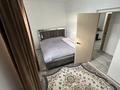 2-комнатная квартира · 58 м² · 2/5 этаж, Левый берег 13 — Левый берег за 18.5 млн 〒 в  — фото 5
