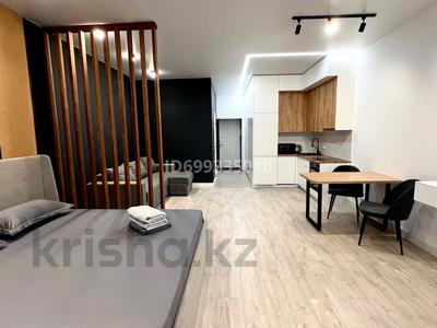 1-бөлмелі пәтер · 42 м², Дюсенова 2/2, бағасы: 17 000 ₸ в Павлодаре