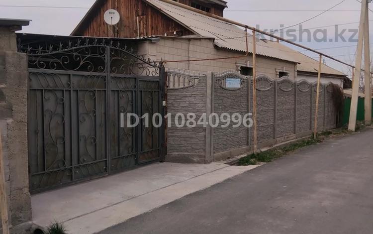 Жеке үй · 4 бөлме · 100 м² · 6 жүзд., Жетісу 16 — Базар Ауыл береке, бағасы: 22 млн ₸ в Таразе — фото 2