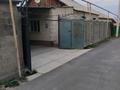 Жеке үй · 4 бөлме · 100 м² · 6 жүзд., Жетісу 16 — Базар Ауыл береке, бағасы: 22 млн ₸ в Таразе — фото 2