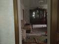 Жеке үй · 4 бөлме · 100 м² · 6 жүзд., Жетісу 16 — Базар Ауыл береке, бағасы: 22 млн ₸ в Таразе — фото 9