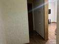 2-комнатная квартира, 56 м², 4/4 этаж помесячно, Пр. Жамбыла 172 за 100 000 〒 в Таразе — фото 4