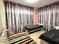 Дом · 6 комнат · 230 м², мкр Гарышкер, Гагарина 197 — Гагарина Уалиханова за 60 000 ₸ в Талдыкоргане — фото 14
