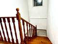 Дом · 6 комнат · 230 м², мкр Гарышкер, Гагарина 197 — Гагарина Уалиханова за 60 000 ₸ в Талдыкоргане — фото 16