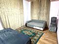 Дом · 6 комнат · 230 м², мкр Гарышкер, Гагарина 197 — Гагарина Уалиханова за 60 000 ₸ в Талдыкоргане — фото 18