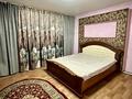 Дом · 6 комнат · 230 м², мкр Гарышкер, Гагарина 197 — Гагарина Уалиханова за 60 000 ₸ в Талдыкоргане — фото 19