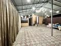 Дом · 6 комнат · 230 м², мкр Гарышкер, Гагарина 197 — Гагарина Уалиханова за 60 000 ₸ в Талдыкоргане — фото 2