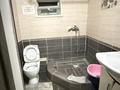 Дом · 6 комнат · 230 м², мкр Гарышкер, Гагарина 197 — Гагарина Уалиханова за 60 000 ₸ в Талдыкоргане — фото 22