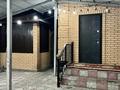 Дом · 6 комнат · 230 м², мкр Гарышкер, Гагарина 197 — Гагарина Уалиханова за 60 000 ₸ в Талдыкоргане — фото 3