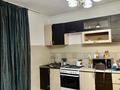 Дом · 6 комнат · 230 м², мкр Гарышкер, Гагарина 197 — Гагарина Уалиханова за 60 000 ₸ в Талдыкоргане — фото 5