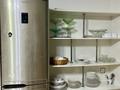 Дом · 6 комнат · 230 м², мкр Гарышкер, Гагарина 197 — Гагарина Уалиханова за 60 000 ₸ в Талдыкоргане — фото 7