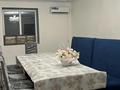 Дом · 6 комнат · 230 м², мкр Гарышкер, Гагарина 197 — Гагарина Уалиханова за 60 000 ₸ в Талдыкоргане — фото 9