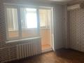 3-комнатная квартира · 82 м² · 7/10 этаж, мкр Жана Орда 1 за 150 000 ₸ в Уральске