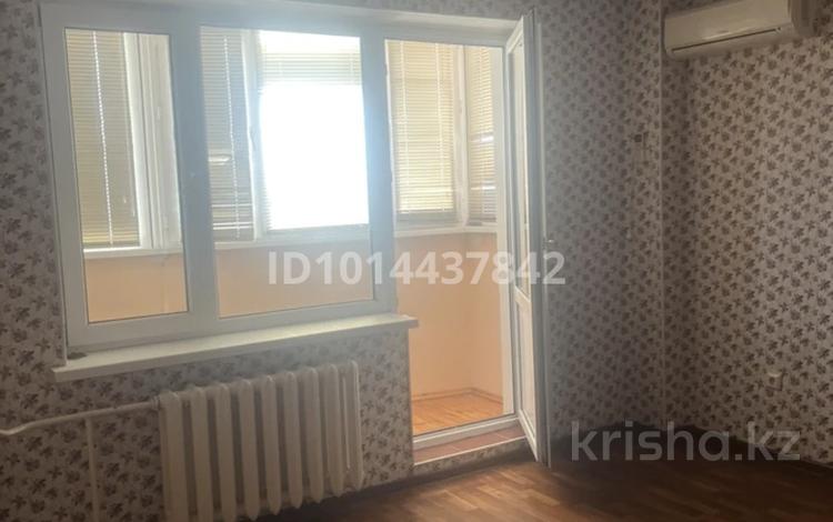 3-комнатная квартира · 82 м² · 7/10 этаж, мкр Жана Орда 1 за 150 000 ₸ в Уральске — фото 2