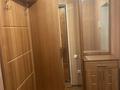 3-комнатная квартира · 82 м² · 7/10 этаж, мкр Жана Орда 1 за 150 000 ₸ в Уральске — фото 3