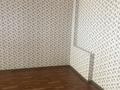 3-комнатная квартира · 82 м² · 7/10 этаж, мкр Жана Орда 1 за 150 000 ₸ в Уральске — фото 4