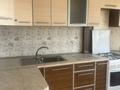 3-комнатная квартира · 82 м² · 7/10 этаж, мкр Жана Орда 1 за 150 000 ₸ в Уральске — фото 5