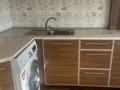 3-комнатная квартира · 82 м² · 7/10 этаж, мкр Жана Орда 1 за 150 000 ₸ в Уральске — фото 6