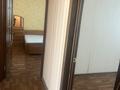 3-комнатная квартира · 82 м² · 7/10 этаж, мкр Жана Орда 1 за 150 000 ₸ в Уральске — фото 8