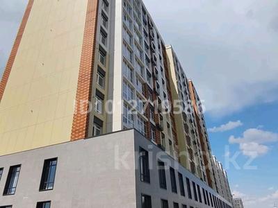 Свободное назначение, офисы, магазины и бутики, склады, азс, автосервисы и автомойки, общепит, салоны красоты, сельское хозяйство, бани, гостиницы и зоны отдыха, медцентры и аптеки, образование, развлечения · 355 м² за ~ 230.8 млн ₸ в Астане, Нура р-н