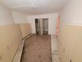 Начальная школа · 1000 м² за 270 млн ₸ в Шымкенте, Туран р-н — фото 12