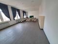Начальная школа · 1000 м² за 270 млн ₸ в Шымкенте, Туран р-н — фото 18