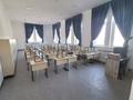 Начальная школа · 1000 м² за 270 млн ₸ в Шымкенте, Туран р-н — фото 19
