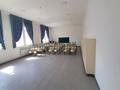 Начальная школа · 1000 м² за 270 млн ₸ в Шымкенте, Туран р-н — фото 20