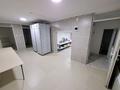 Начальная школа · 1000 м² за 270 млн ₸ в Шымкенте, Туран р-н — фото 23