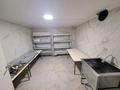 Начальная школа · 1000 м² за 270 млн ₸ в Шымкенте, Туран р-н — фото 25