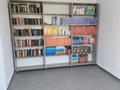 Начальная школа · 1000 м² за 270 млн ₸ в Шымкенте, Туран р-н — фото 30
