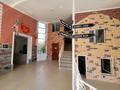 Начальная школа · 1000 м² за 270 млн ₸ в Шымкенте, Туран р-н — фото 8