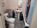 1-бөлмелі пәтер · 25 м² · 2/9 қабат, Атырау ш/а., бағасы: 200 000 ₸ в Алматы, Медеуский р-н — фото 4