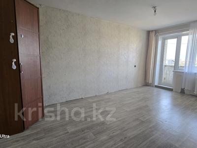 Аренда квартир в Западно-Казахстанской обл.: 1-комнатная квартира · 33 м² · 9/9 этаж, Кунаева 51 за 100 000 〒 1-комнатная квартира · 33 м² · 9/9 этаж, Кунаева 51 за 100 000 〒 в Уральске