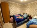 Отдельный дом • 5 комнат • 114.5 м² • 10 сот., Нуржанова за 35 млн 〒 в Караганде, Казыбек би р-н — фото 11
