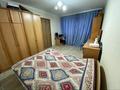 Отдельный дом • 5 комнат • 114.5 м² • 10 сот., Нуржанова за 35 млн 〒 в Караганде, Казыбек би р-н — фото 9