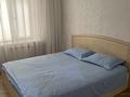 2-комнатная квартира · 50 м² · 1/5 этаж, мкр Кунаева 7 за 13 000 ₸ в Уральске