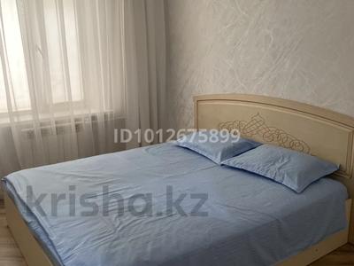 2-комнатная квартира · 50 м² · 1/5 этаж, мкр Кунаева 7 за 13 000 ₸ в Уральске
