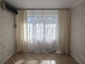 2-комнатная квартира · 50 м² · 1/5 этаж, мкр Кунаева 7 за 13 000 ₸ в Уральске — фото 2