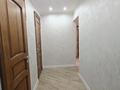 2-комнатная квартира · 50 м² · 1/5 этаж, мкр Кунаева 7 за 13 000 ₸ в Уральске — фото 3