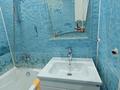 2-комнатная квартира · 50 м² · 1/5 этаж, мкр Кунаева 7 за 13 000 ₸ в Уральске — фото 4