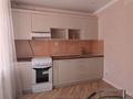 2-комнатная квартира · 50 м² · 1/5 этаж, мкр Кунаева 7 за 13 000 ₸ в Уральске — фото 5