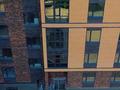 1-комнатная квартира · 34.1 м² · 4/9 этаж, коктем 9а/1 за 14.8 млн ₸ в Кокшетау — фото 5